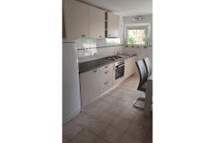 Appartements Dobre Appartement 1 – apartman 1 foto 4