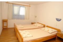 Appartements Dobre Appartement 1 – apartman 1 foto 5