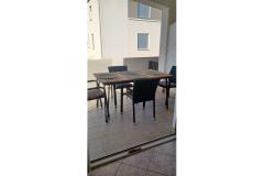 Appartements Dobre Appartement 3 – apartman 3 foto 1