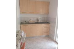 Appartements Dobre Appartement 3 – apartman 3 foto 2