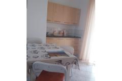 Appartements Dobre Appartement 3 – apartman 3 foto 3