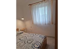 Appartements Dobre Appartement 3 – apartman 3 foto 4