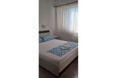 Appartements Dobre Appartement 3 – apartman 3 foto 5