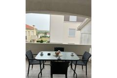 Appartements Dobre Appartement 2 – apartman 2 foto 1