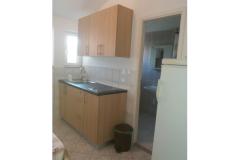 Appartements Dobre Appartement 2 – apartman 2 foto 2