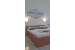 Appartements Dobre Appartement 2 – apartman 2 foto 3