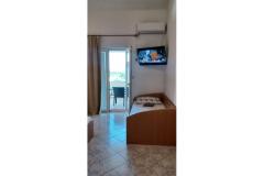 Appartements Dobre Appartement 2 – apartman 2 foto 4