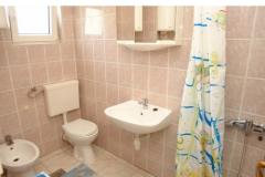 Appartements Dobre Appartement 2 – apartman 2 foto 5