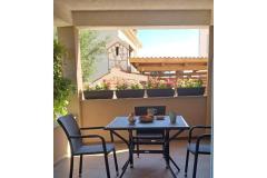 Appartements Dobre Appartement 4 – apartman 4 foto 1