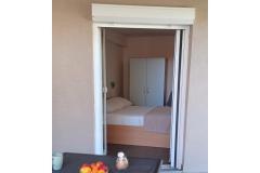 Appartements Dobre Appartement 4 – apartman 4 foto 2