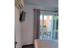 Appartements Dobre Appartement 4 – apartman 4 foto 3