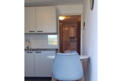 Appartements Dobre Appartement 4 – apartman 4 foto 4