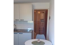 Appartements Dobre Appartement 4 – apartman 4 foto 5