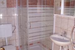 Appartements PAG "Vodice" Appartement 3 – YELLOW foto 4