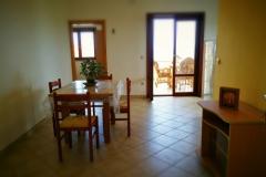 Appartements Elenor Appartement 1 – Katarina foto 2