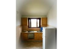 Appartements Elenor Appartement 1 – Katarina foto 3