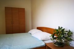 Appartements Elenor Appartement 1 – Katarina foto 4
