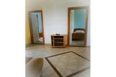 Appartements Elenor Appartement 2 – Barbara foto 3