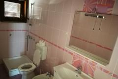 Appartements Elenor Appartement 2 – Barbara foto 4
