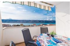 Appartements Filip Appartement 2 – Apartman A foto 1