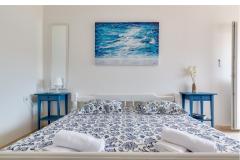 Appartements Filip Appartement 2 – Apartman A foto 4