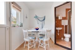 Appartements Filip Appartement 2 – Apartman A foto 5