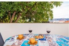 Appartements Filip Appartement 1 – Apartman B foto 1