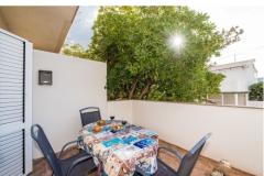 Appartements Filip Appartement 1 – Apartman B foto 2