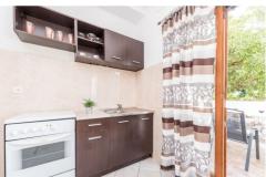 Appartements Filip Appartement 1 – Apartman B foto 3