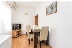 Appartements Filip Appartement 1 – Apartman B foto 4