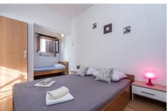 Appartements Filip Appartement 1 – Apartman B foto 5