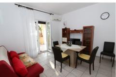 Appartements FRANE Appartement 1 – app 2+2 foto 1