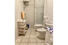 Appartements FRANE Appartement 1 – app 2+2 foto 4