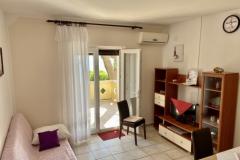 Appartements FRANE Appartement 1 – app 2+2 foto 5