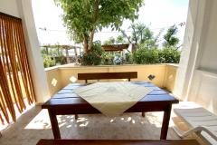 Appartements FRANE Appartement 2 – app 2+2 foto 1