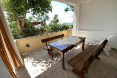 Appartements FRANE Appartement 2 – app 2+2 foto 2