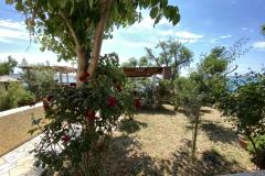 Appartements FRANE Appartement 2 – app 2+2 foto 3