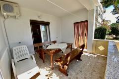 Appartements FRANE Appartement 2 – app 2+2 foto 4