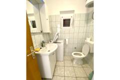 Appartements FRANE Appartement 3 – app 2+1 foto 1