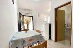 Appartements FRANE Appartement 3 – app 2+1 foto 2