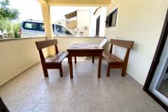 Appartements FRANE Appartement 3 – app 2+1 foto 3