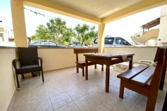 Appartements FRANE Appartement 3 – app 2+1 foto 5