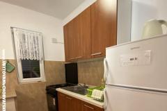 Appartements FRANE Appartement 4 – app 2+2 K foto 1