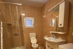 Appartements FRANE Appartement 4 – app 2+2 K foto 2