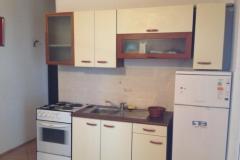 Appartements Galeb Appartement 4 – bungalo1 foto 1