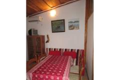 Appartements Galeb Appartement 4 – bungalo1 foto 2