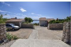 Appartements Galeb Appartement 4 – bungalo1 foto 3