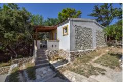 Appartements Galeb Appartement 4 – bungalo1 foto 4
