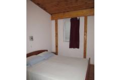 Appartements Galeb Appartement 4 – bungalo1 foto 5