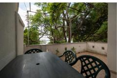 Appartements Galeb Appartement 1 – a4 foto 1